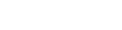 編織人生門戶