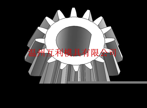 低壓鑄造的技術(shù)特點(diǎn)及優(yōu)劣勢盤點(diǎn)