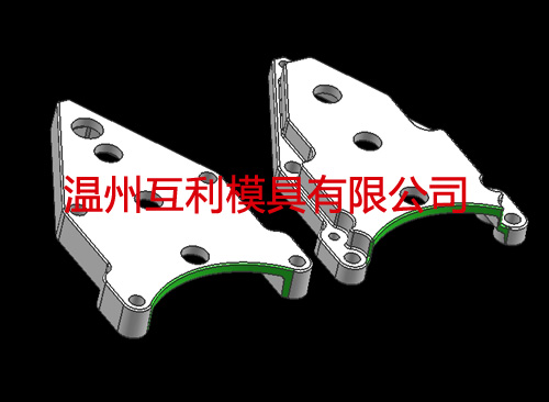 鑄造、壓鑄標準